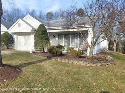 2265 Beltane Road, Toms River, NJ, 08755