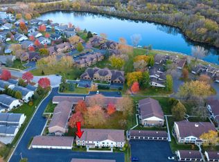 1931 Greenfield Ln SW APT A, Rochester, MN 55902