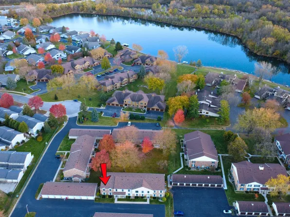 1931 Greenfield Ln SW APT A, Rochester, MN 55902