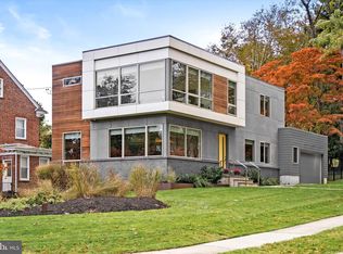 19 Cadwalader Dr, Trenton, NJ 08618