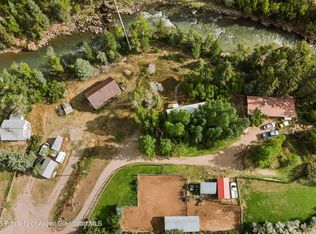 26513 Highway 82, Snowmass, CO 81654