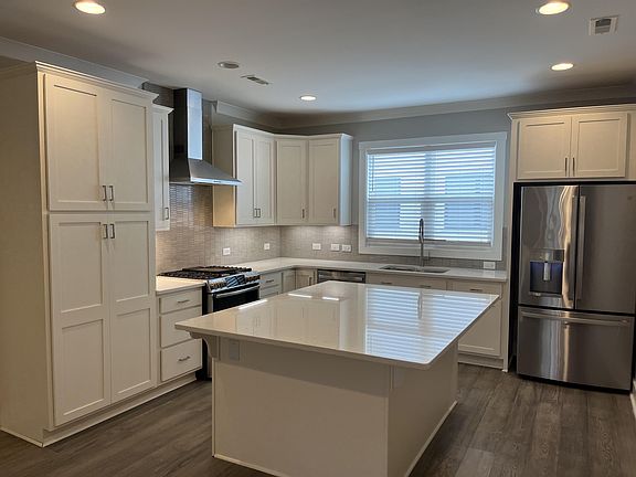 2nd image of 1114 E 36th St #1