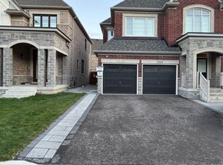 1480 Kitchen Ct, Milton, ON
