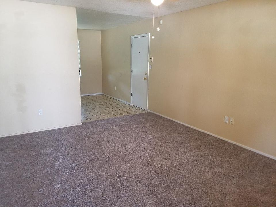 2nd image of 1529 Jami Dr