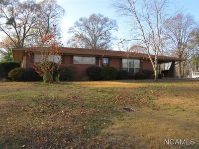 109 8th Ave NE, Cullman, AL, 35055