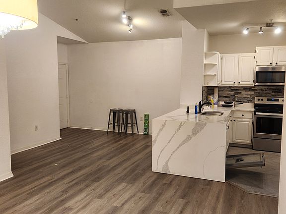 3rd image of 5825 Legacy Crescent Pl Unit 304