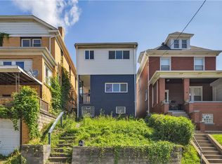 1406 Broadway Ave, Mc Kees Rocks, PA 15136