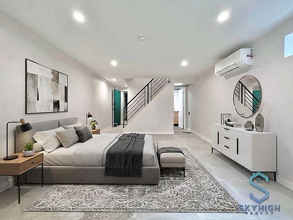 2nd image of 83 Beadel St #Dpx