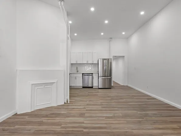 246 Clerk Street image 6 of 27