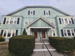 71 Palfrey St #71, Watertown, MA 02472