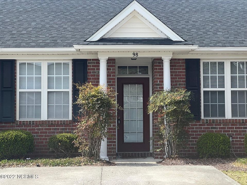 2nd image of 5006 Carleton Dr Unit 98
