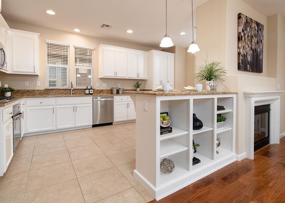 1st image of 3585 Druffel Pl