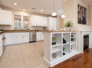 3585 Druffel Pl, Santa Clara, CA 95051