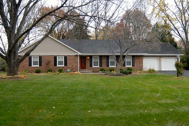 1st image of 22W630 Elmwood Dr