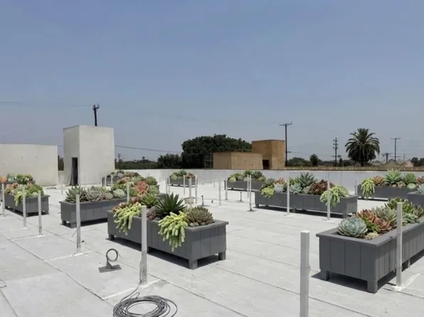 628 E 79th St, Los Angeles, CA