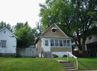 701 8th Ave S, Clinton, IA 52732