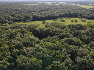 2192 Geronimo Springs Rd, Macks Creek, MO 65786