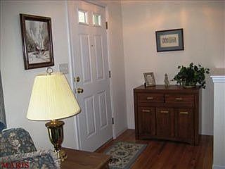4th image of 3892 Taplin Place Ct