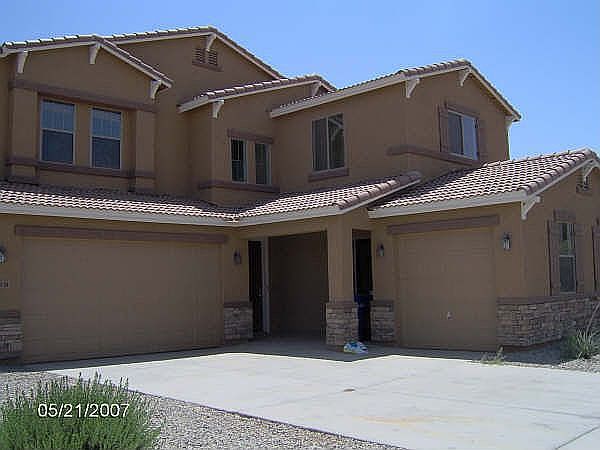 1st image of 6831 S 68th Gln