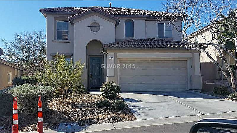 1st image of 11221 Falesco Ave