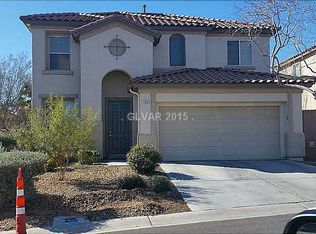 11221 Falesco Ave, Las Vegas, NV 89138