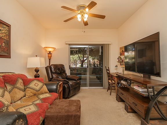 2nd image of 5751 E Hacienda Ave Unit 147