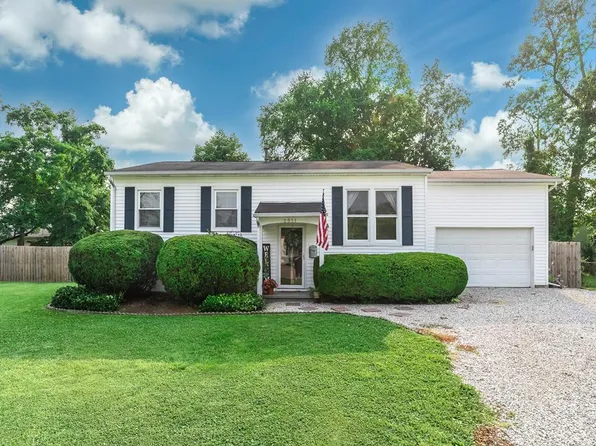 2011 Willowood Ct, Ontario, OH 44906