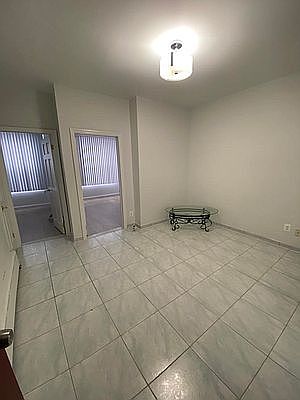 4th image of 24-46 Steinway St #2