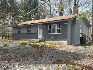 1st image of 4506 Briarcliff Ter