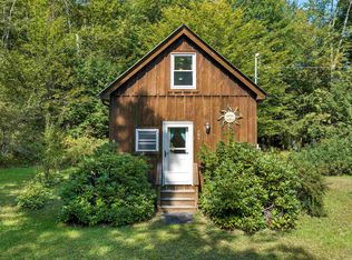 295 Cheever Rd, Wentworth, NH 03282