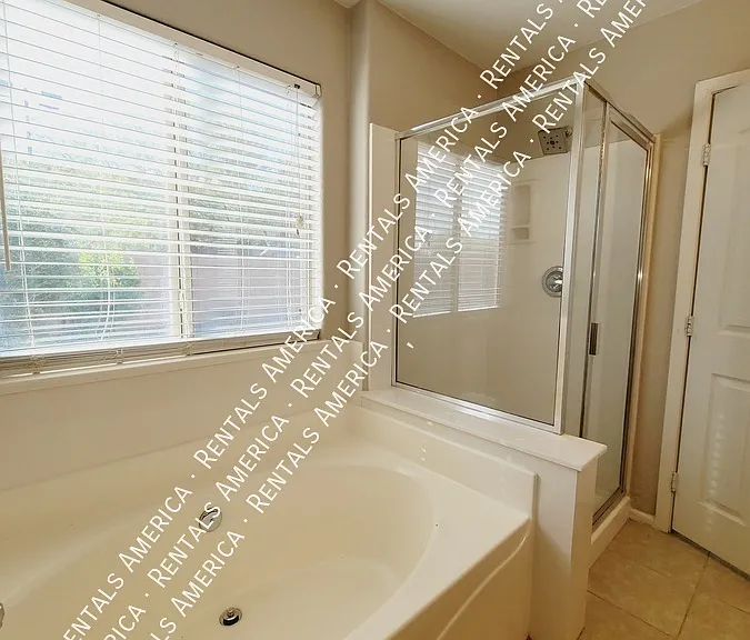 776 E Cowboy Cove Trl — Photo 13
