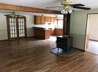 898 Magnolia Dr, Waco, TX 76705