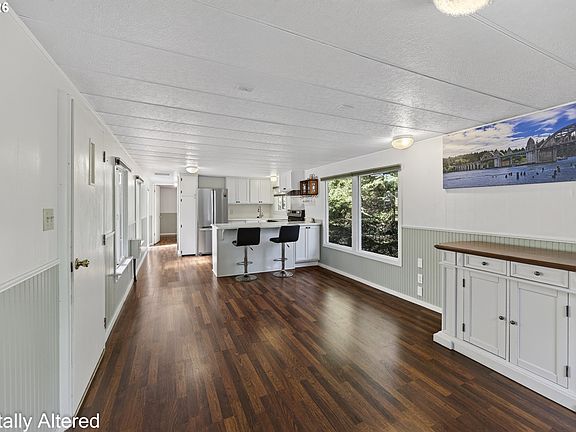 4th image of 1600 Rhododendron Dr Space 145