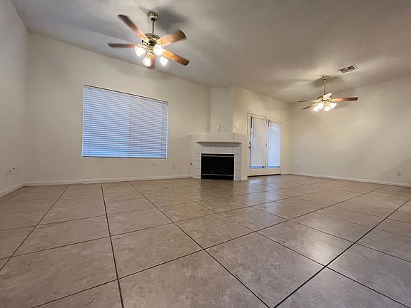 4th image of 8466 Brillancy Ave