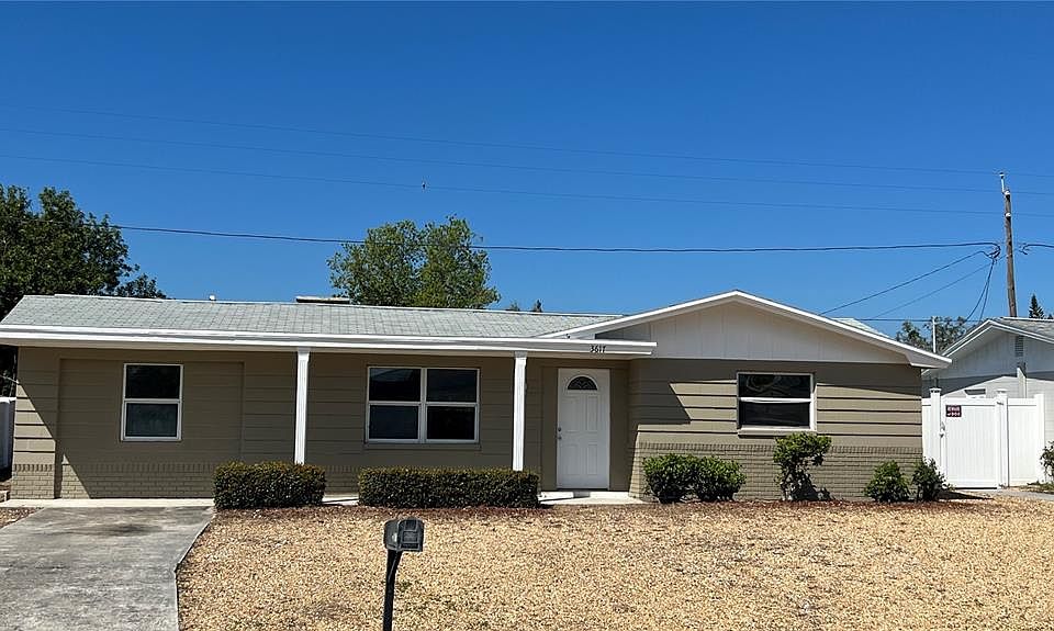 1st image of 3617 Winder Dr
