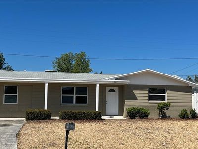3617 Winder Dr, Holiday, FL, 34691
