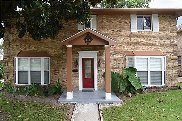 1st image of 4061 S Inwood Ave