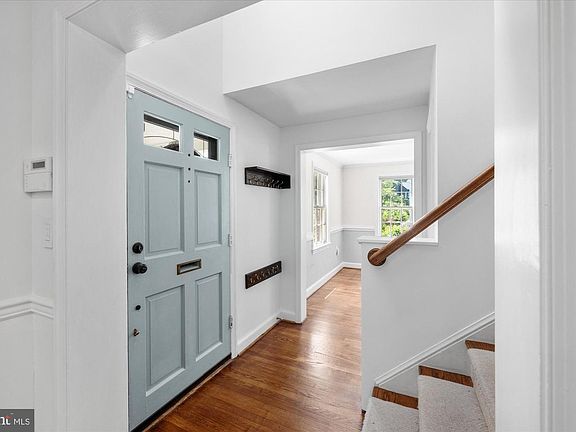 5th image of 4005 25th St N