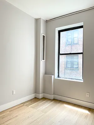 Rented by Bohemia Realty Group | media 9