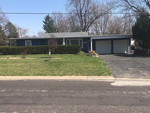 1st image of 5010 N Bellevue Pl