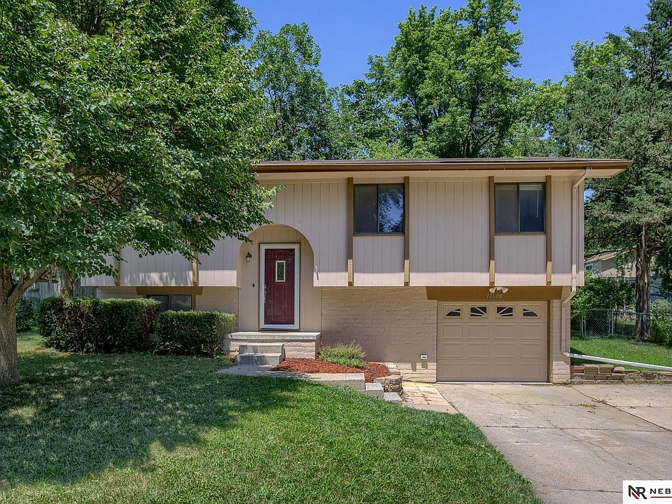 14608 Willow Creek Dr, Omaha, NE 68138 Zillow
