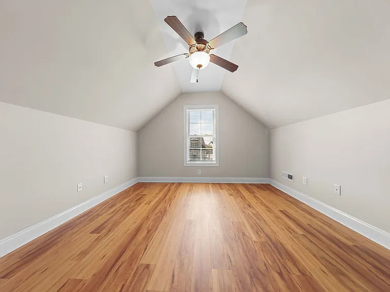 2202 E Oak Bridge Way — Photo 38