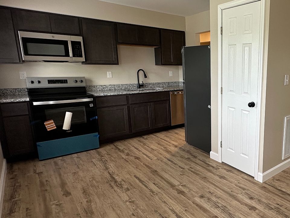 1st image of 1216 Gregg St #1216