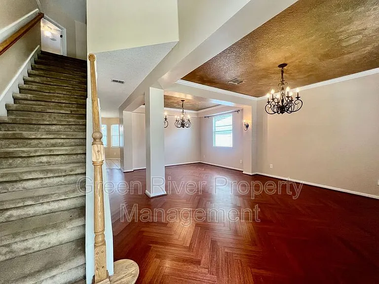 12576 Arrowleaf Ln — Photo 6