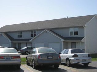 1055 Spiros Ct APT 6, Dekalb, IL 60115