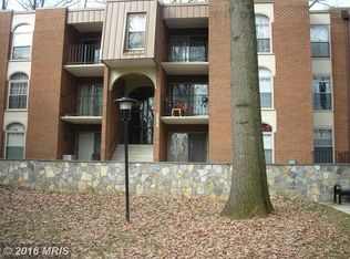 3354 Woodburn Rd APT 12, Annandale, VA 22003
