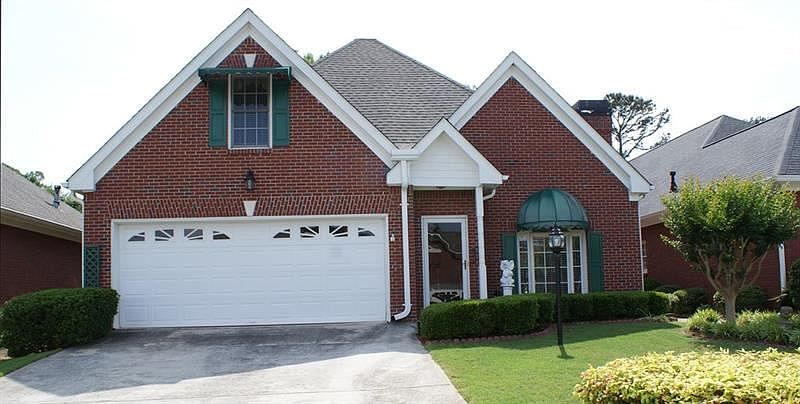 1st image of 2055 Stockton Walk Ln
