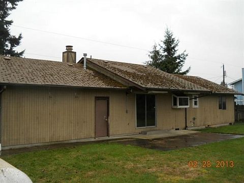 2nd image of 17214 9th Ave E