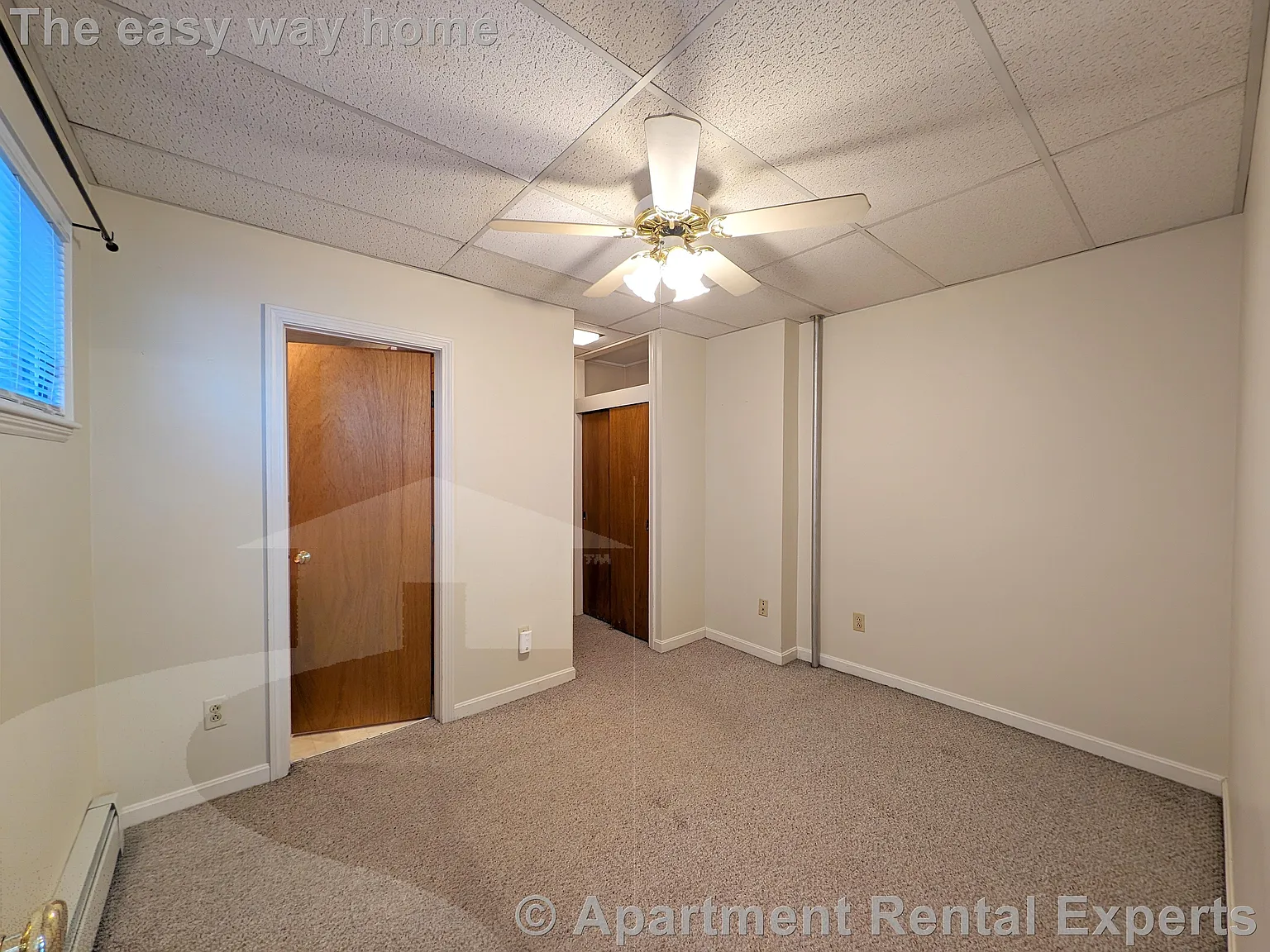 Studio, $2,000 — Photo 4