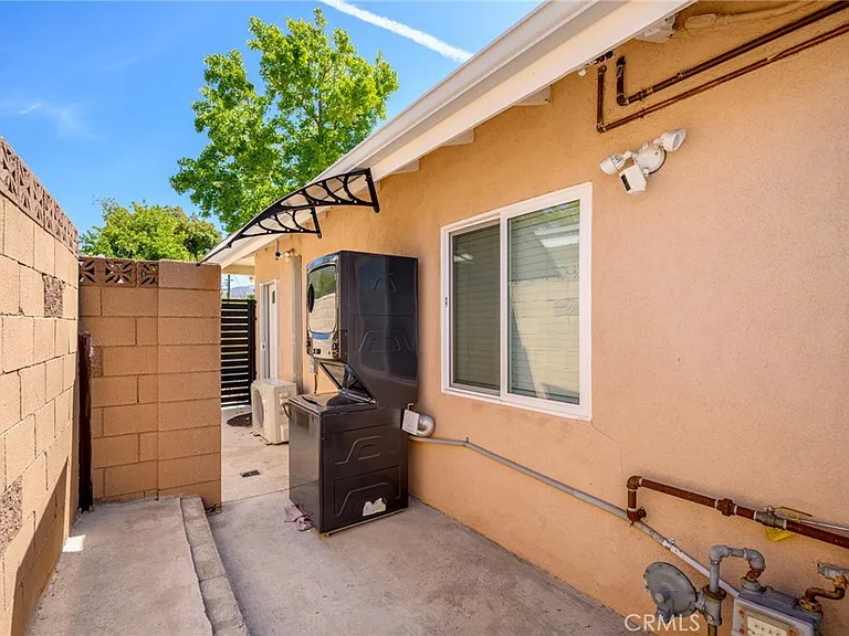 12943 Wheeler Ave — Photo 17